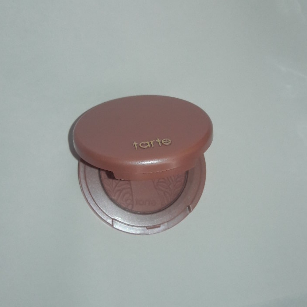 Tarte